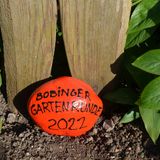 Gartenbauverein Bobingen - Gartenrunde 2022 - Mehr